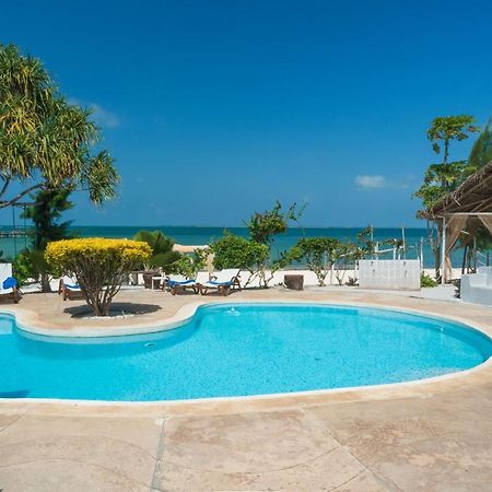 Hotel Five Palms Marumbi Exterior foto