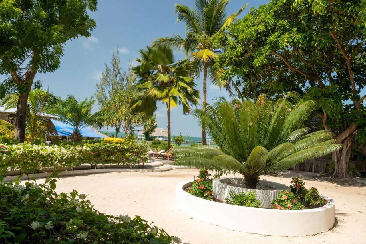 Hotel Five Palms Marumbi Exterior foto